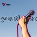 Price of freedom: South Africa's youth and the fight for financial independence