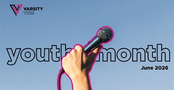 Price of freedom: South Africa's youth and the fight for financial independence