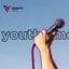 Price of freedom: South Africa's youth and the fight for financial independence