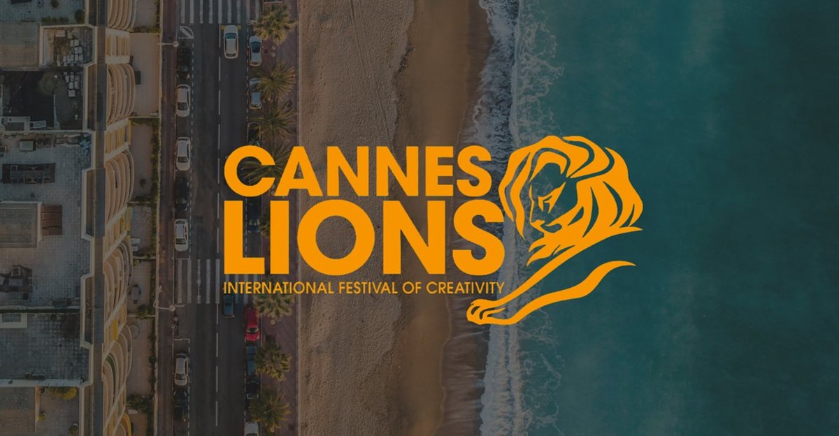 #Cannes2026 | Joe Public kickstarts SA's 2026 campaign