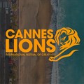 The first Cannes 2026 winners have been announced (Image source: @ union )