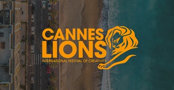 The first Cannes 2026 winners have been announced (Image source: @ union )