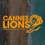 The first Cannes 2026 winners have been announced (Image source: @ union )