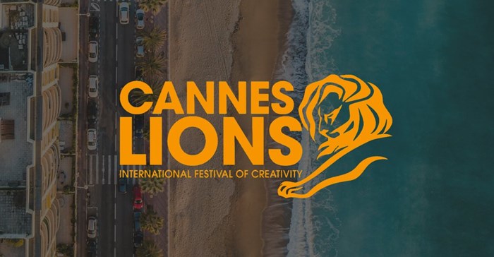 The first Cannes 2026 winners have been announced (Image source: @ union )