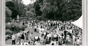 Image supplied.