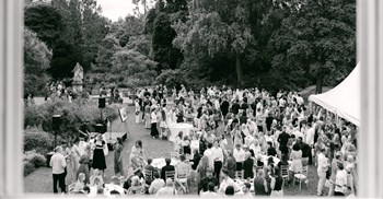 Image supplied.