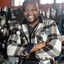 The entrepreneur who used broken goods to repair his future. Meet Nkumbulo Magqabi