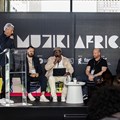1 ticket, 3 events: Music Week aims to accelerate Africa’s music business