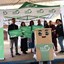 Fibre Circle rewards top recycling schools in Zithande Mzansi Back2School competition