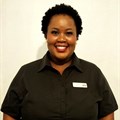 #YouthMonth | How Tshidi Maiyane built a hospitality career through resilience and hard work