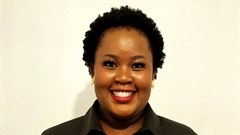 #YouthMonth | How Tshidi Maiyane built a hospitality career through resilience and hard work