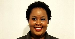#YouthMonth | How Tshidi Maiyane built a hospitality career through resilience and hard work