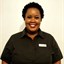 #YouthMonth | How Tshidi Maiyane built a hospitality career through resilience and hard work