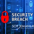 Cyber breach? How you respond determines liability