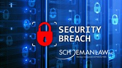 Cyber breach? How you respond determines liability