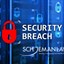 Cyber breach? How you respond determines liability