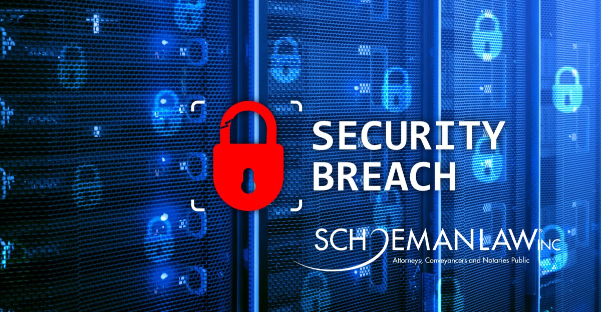 Cyber breach? How you respond determines liability