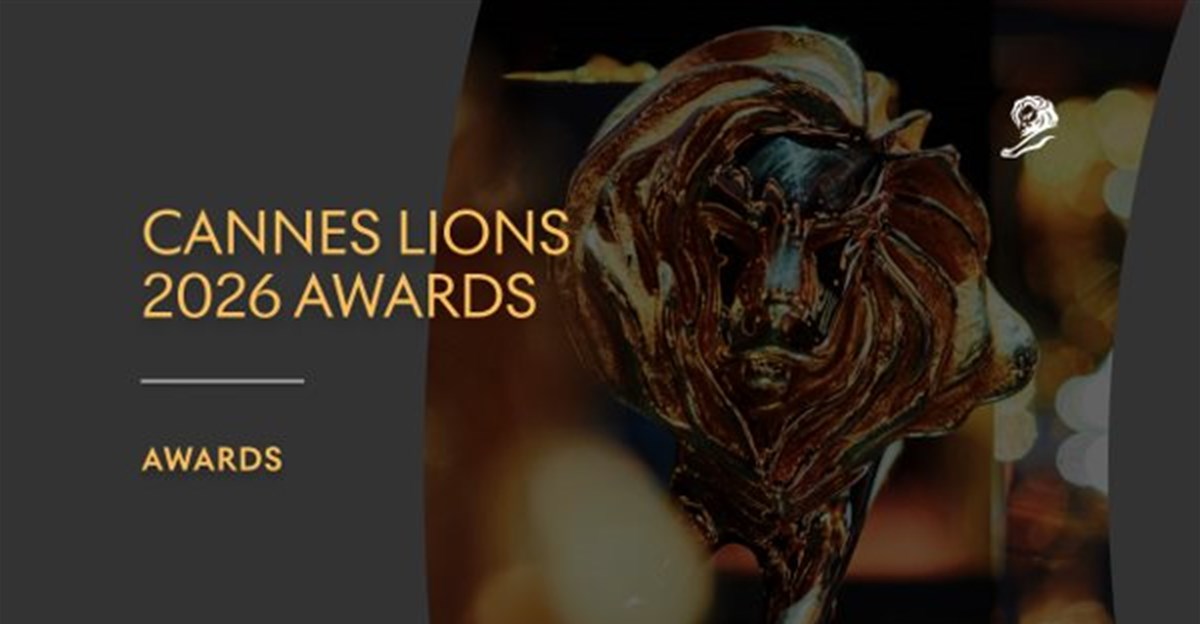 #Cannes2026 | Philipstown WireCar Grand Prix leads SA shortlist