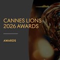 Several South African agencies have been shortlisted at Cannes Lions (Image source: @ Media Marketing )