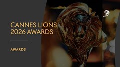 Several South African agencies have been shortlisted at Cannes Lions (Image source: @ Media Marketing )
