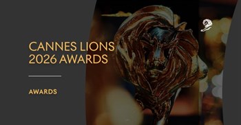 Several South African agencies have been shortlisted at Cannes Lions (Image source: @ Media Marketing )