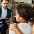 The invisible innovation in wills and estate administration supporting bereaved families in SA