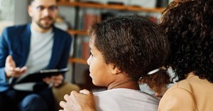 The invisible innovation in wills and estate administration supporting bereaved families in SA