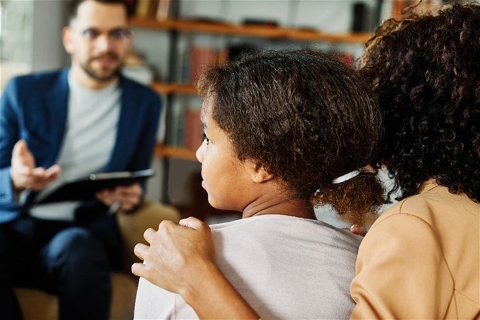 The invisible innovation in wills and estate administration supporting bereaved families in SA