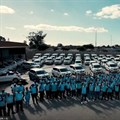 Driven by innovation: How Bluebird is steering Cape Town’s BPO growth engine