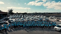 Driven by innovation: How Bluebird is steering Cape Town’s BPO growth engine