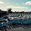 Driven by innovation: How Bluebird is steering Cape Town’s BPO growth engine