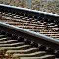 Transnet issues tender for rolling stock leasing company