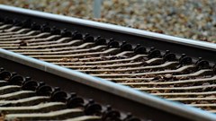 Transnet issues tender for rolling stock leasing company