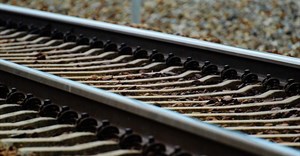 Transnet issues tender for rolling stock leasing company