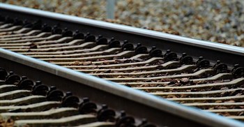 Transnet issues tender for rolling stock leasing company