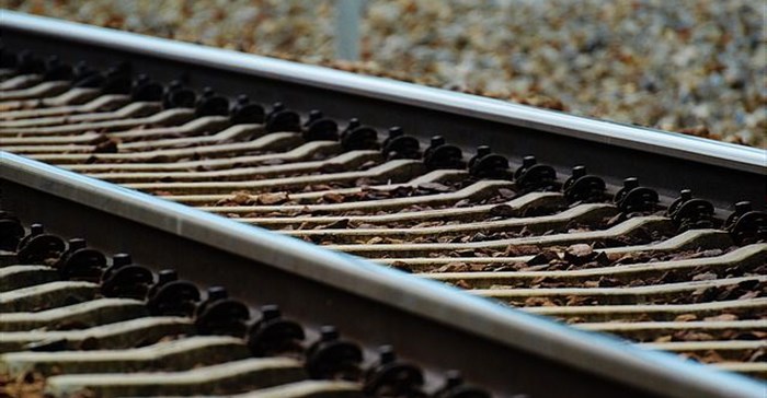 Transnet issues tender for rolling stock leasing company