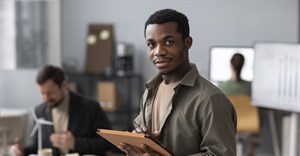Young entrepreneurs need more than ideas