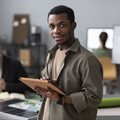Young entrepreneurs need more than ideas