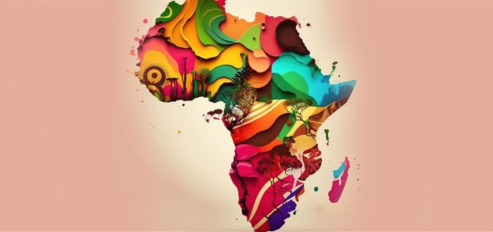 Image source: Marcela Ruth Romero –