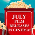 South African films Angels: They Are Amongst Us, Dear Sis Dolly hit cinemas this July
