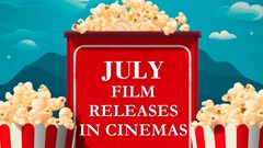 South African films Angels: They Are Amongst Us, Dear Sis Dolly hit cinemas this July
