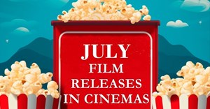 South African films Angels: They Are Amongst Us, Dear Sis Dolly hit cinemas this July