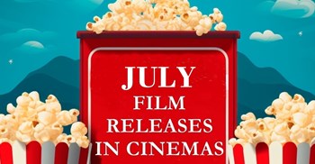 South African films Angels: They Are Amongst Us, Dear Sis Dolly hit cinemas this July