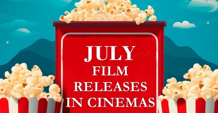 South African films Angels: They Are Amongst Us, Dear Sis Dolly hit cinemas this July