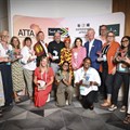 2026 ATTA Action Awards winners announced at Experience Africa