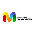 After 3 decades in media, Ana Carrapichano launches Mediology Academy globally