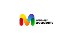 After 3 decades in media, Ana Carrapichano launches Mediology Academy globally