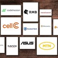 Why South Africa’s top companies advertise on BusinessTech