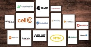 Why South Africa’s top companies advertise on BusinessTech
