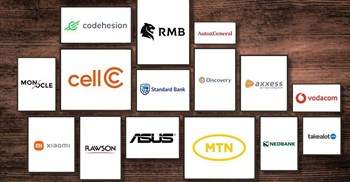 Why South Africa’s top companies advertise on BusinessTech